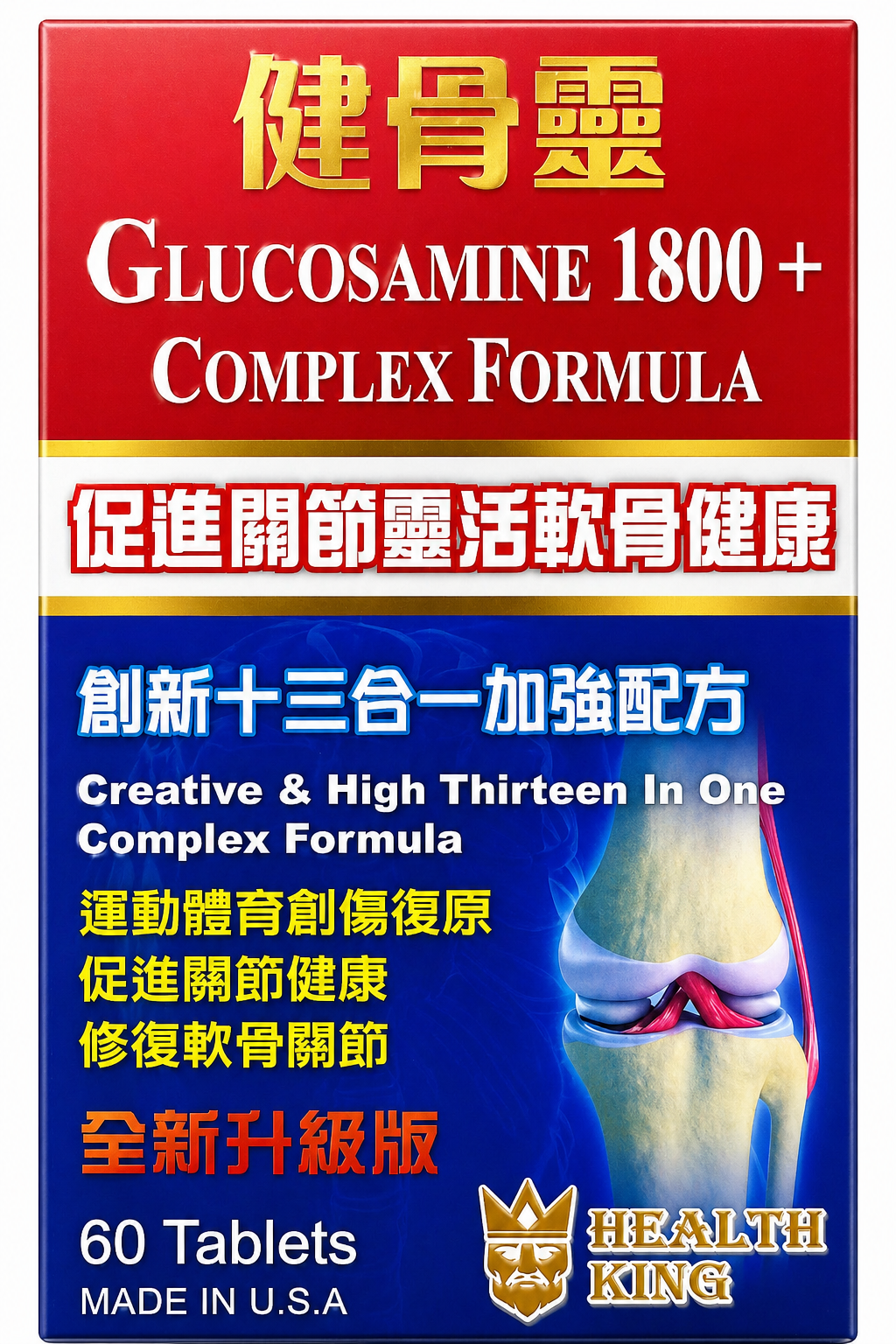 1778209899-701646170.png